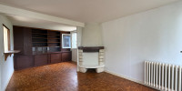 maison à VILLENEUVE SUR LOT (47300)